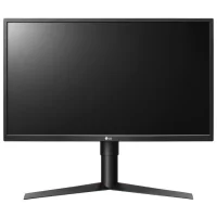 Монитор LG 27GK750F-B фото 4